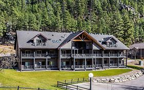 K Bar S Lodge, An Ascend Collection Hotel